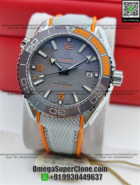 omega seamaster 007 super clone|omega seamaster super clone uk.